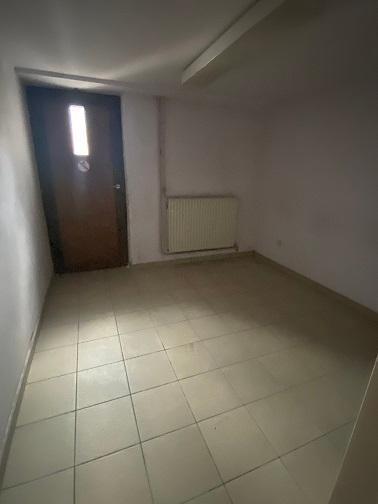 photo 6 du bien 169596