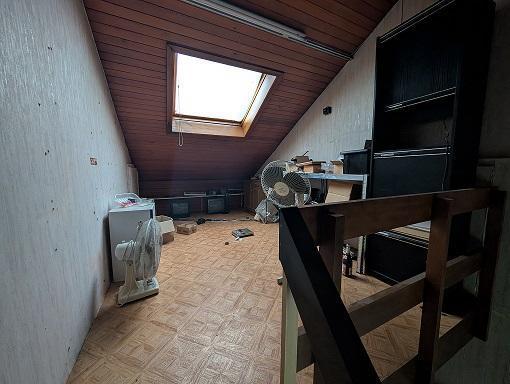photo 19 du bien 170634