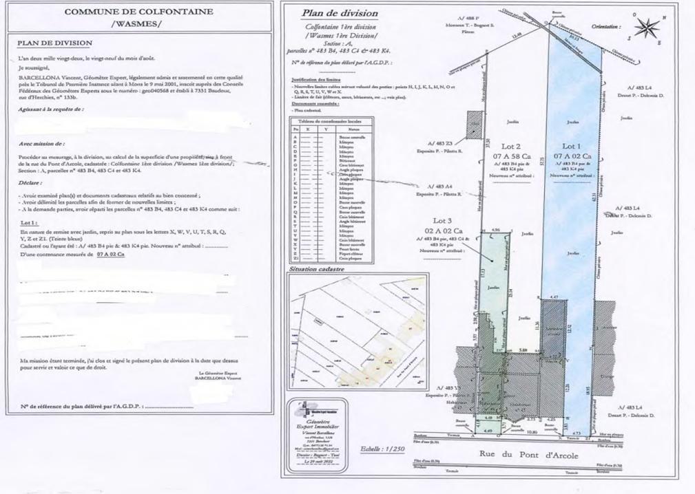 photo 5 du bien 179059