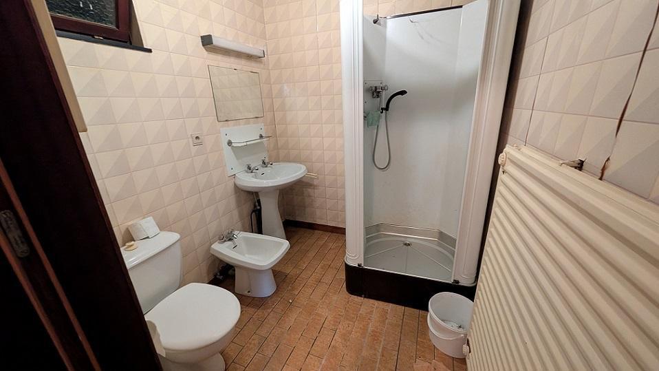 photo 8 du bien 181009