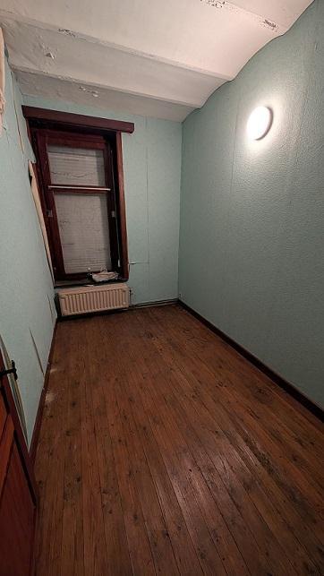 photo 13 du bien 181009