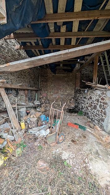 photo 18 du bien 181009