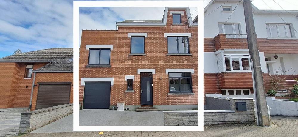 photo 0 du bien 181610