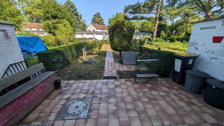 photo 3 du bien 185245