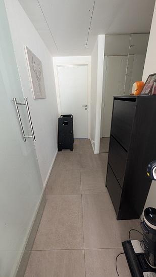 photo 1 du bien 185530