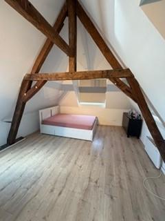 photo 14 du bien 187609
