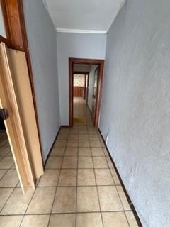 photo 2 du bien 187938